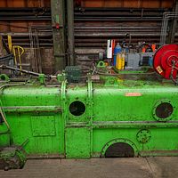 SFLN-007960-Position-1