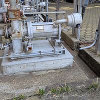 Naphtha, Slops, off gas, Furfural, MTK-HERMETIC - Image 2