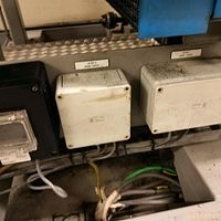 CompAir Duty/Standby Compressors w/ Dryers- - Image 10