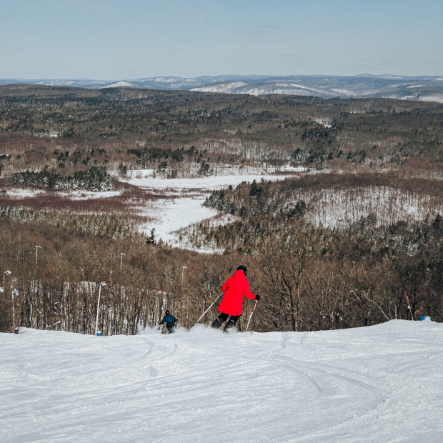 Myriam Baril-Tessier