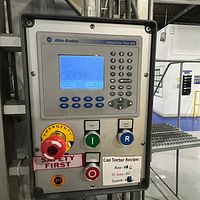 Complete Filling & Packaging Line- - Image 43