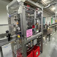 SFLN-006010-Position-1