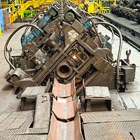 Hot Rolling-DMS MONTBARD - Image 18