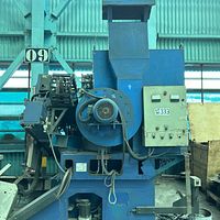 -MESSER CUTTING & WELDING CO., LTD - Image 3