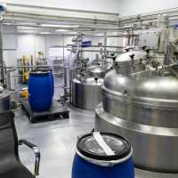 Homogeniser System-VAKUMIX - Image 15