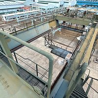 Crane-PUIL E&C - Image 16