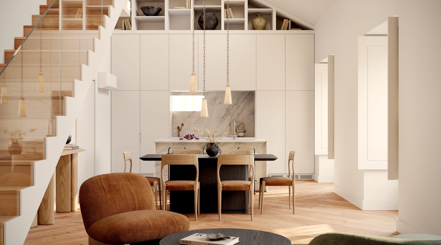2 bed Apartment For Sale in Lisbon, Lisbon Metropolitan Area