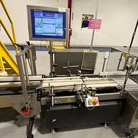 Complete Filling & Packaging Line- - Image 64