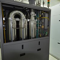 Reactor-Aixtron - Image 20