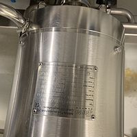 CIP- - Image 12