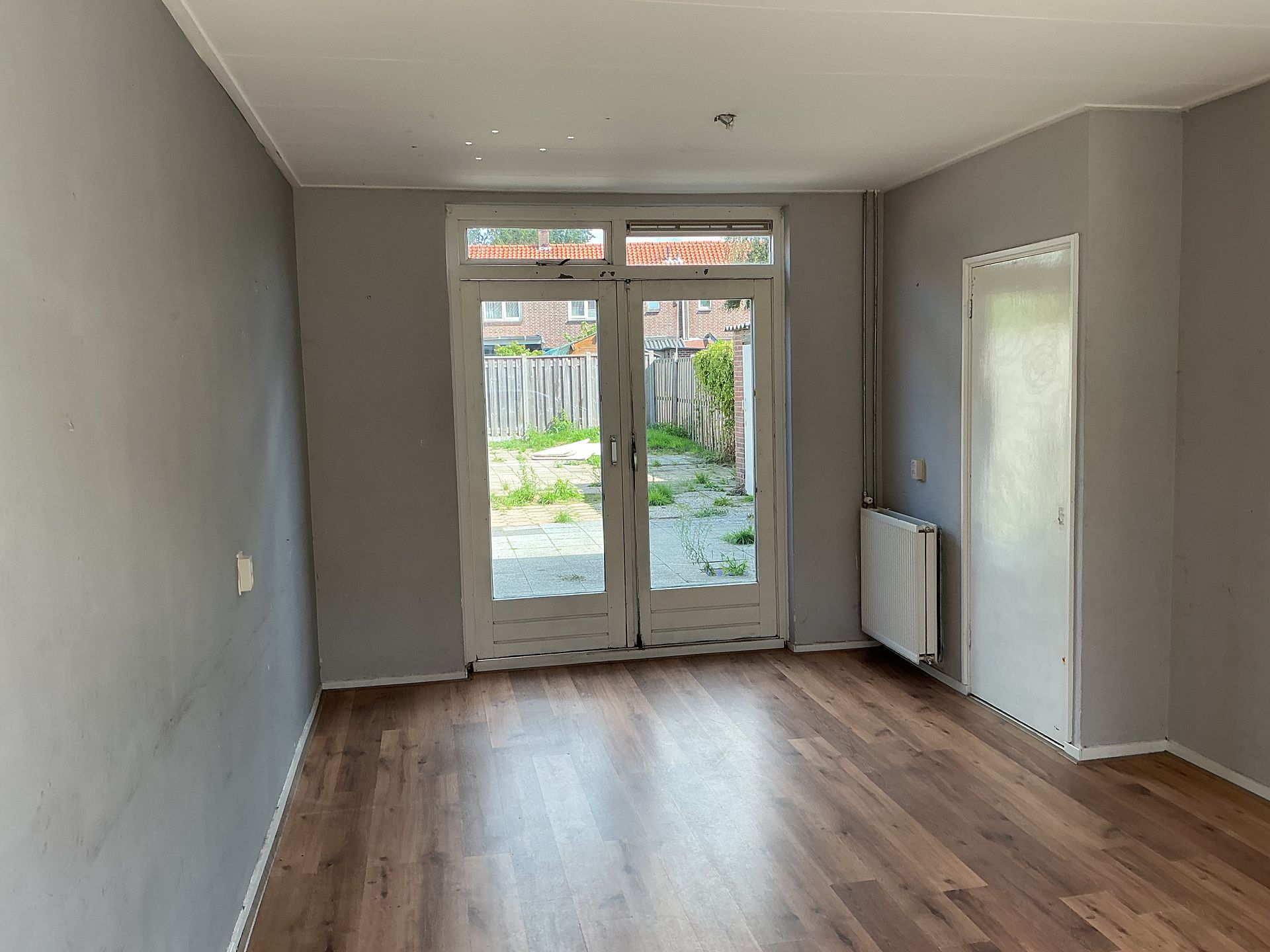 Huurwoning Almelo