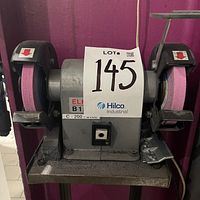SFLN-004985-Position-1