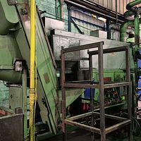 SFLN-006157-Position-2