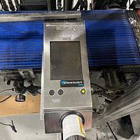 Complete Filling & Packaging Line- - Image 78