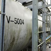 Pressure Vessel-Frames - Image 6