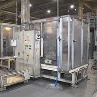 SFLN-008184-Position-1