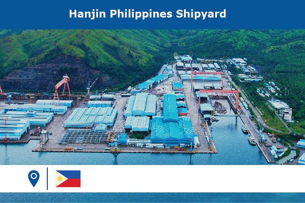 JFE Steel Keihin Wide HSM, Cold Rolling, Galvanizing, Coil Preparation Line-Position-1
