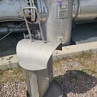 Crude Oil, Bitumen, Naphta, Base Oil, Sour Water, Cooling Water, Fuel Gas, Hydro-Mahle and others - Image 14