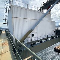 Crane-PUIL E&C - Image 23