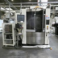 SFLN-008094-Position-1