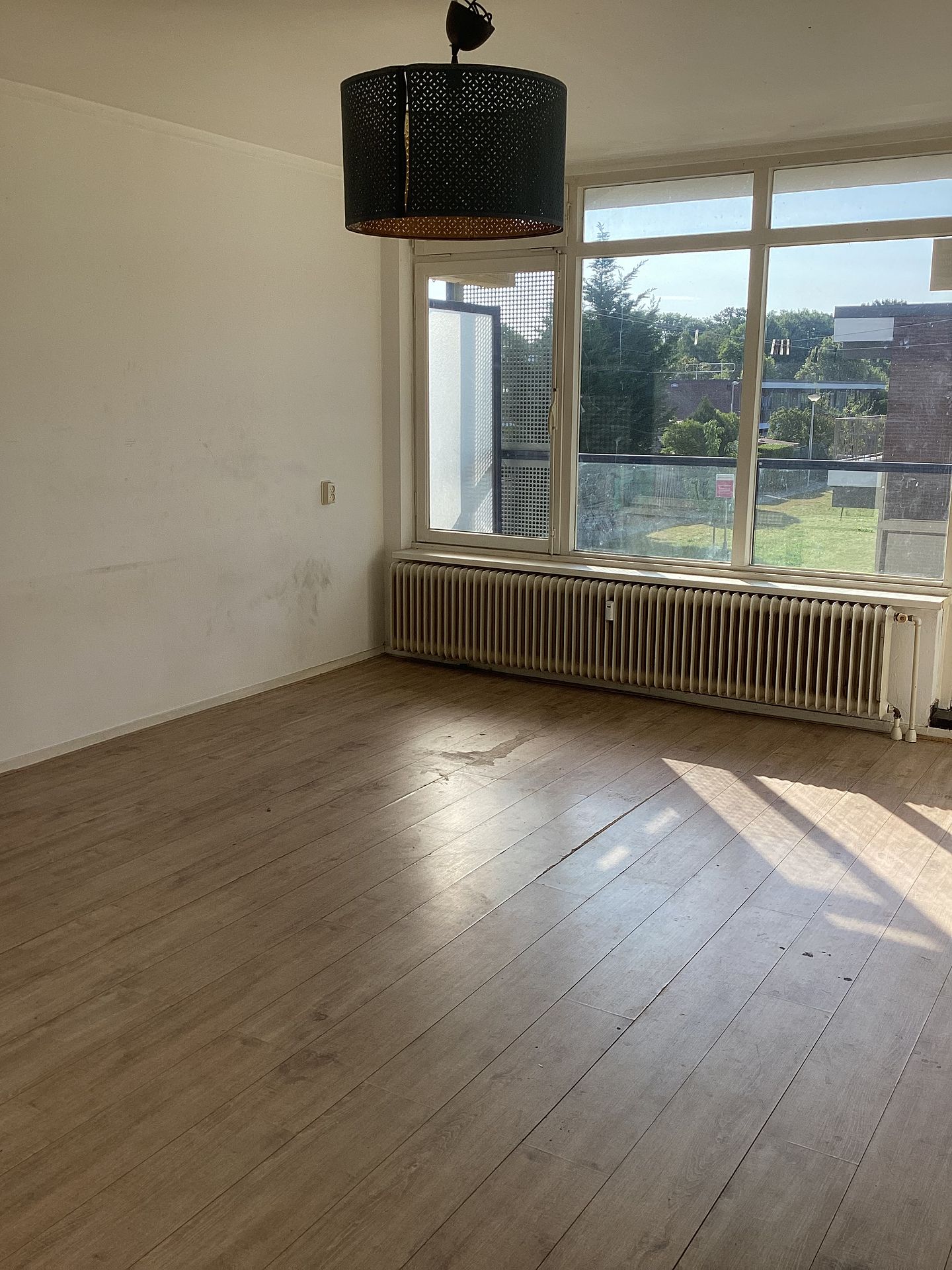 Huurwoning Heerlen
