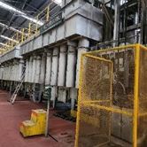 Complete Stainless Steel Cold Rolling Facility- - Image 15