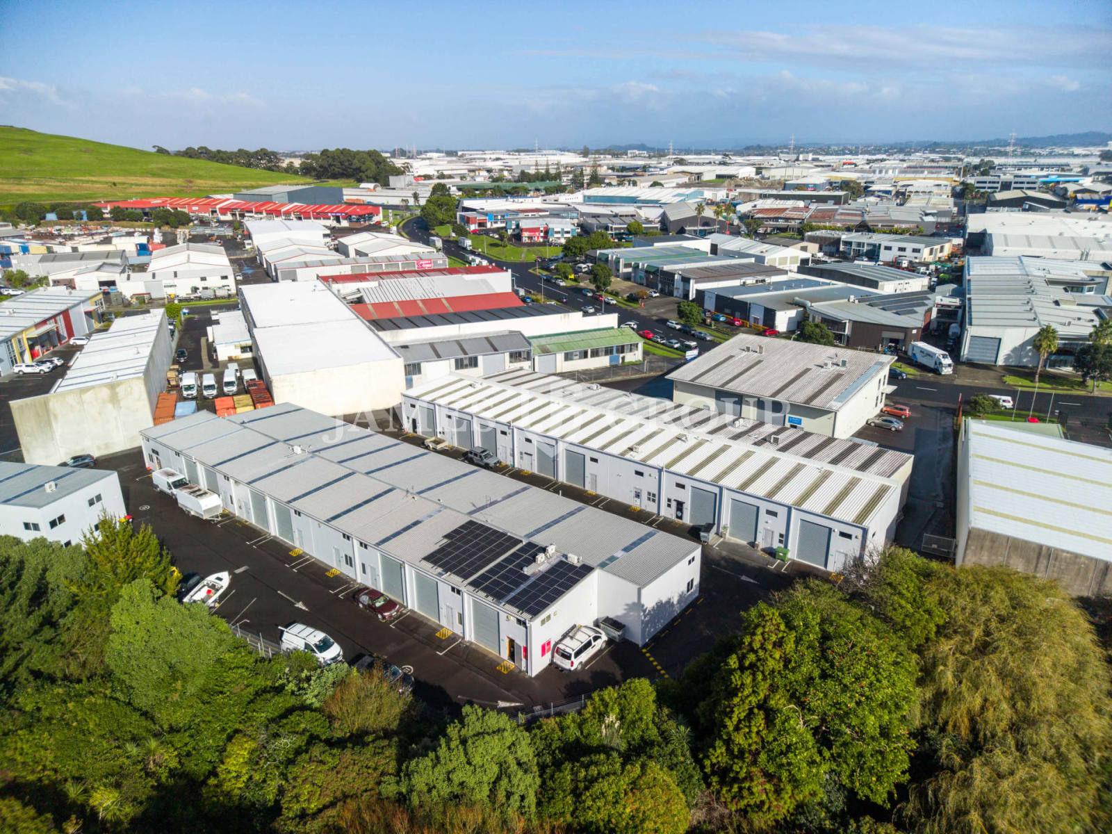 172sqm Unit For Sale And Lease | Available Now!