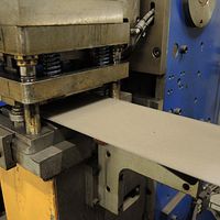 Rollforming Line-Nittorp Automation AB - Image 6