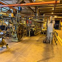 SFLN-008700-Position-1