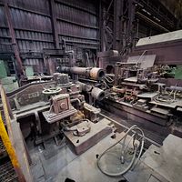 Section Mill- - Image 53