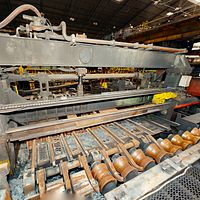 SFLN-007949-Position-1