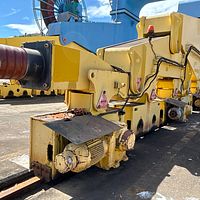 -LIEBHERR - Image 9
