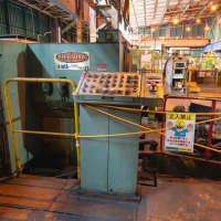 Wide Hot Strip Mill-‘MITSUBISHI-HITACHI’ (PRIMETALS) 2,300 mm - Image 16