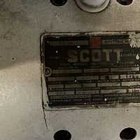 Film Slitting Rewinding Machine-Atlas - Image 4