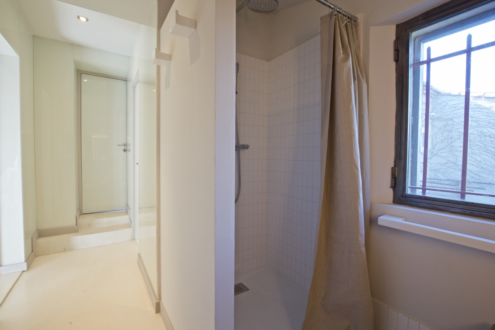 Photographs of Mas des Randonneurs villa in Provence - Image 39 of 41