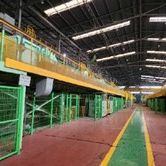 Hot and Cold Rolled Stainless Steel Strip Continuous Annealing and Pickling Line-'PRODUCTION MACHINERY CO' - Image 3