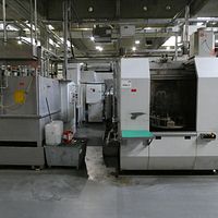 SFLN-008158-Position-1