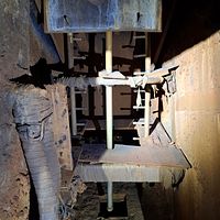Meltshop for Billets- - Image 51