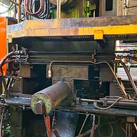 Finishing Line-OHLER REMSCHEID - Image 6