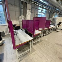 SFLN-005091-Position-1