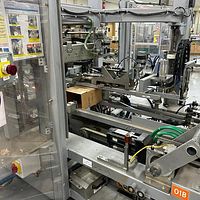 SFLN-006006-Position-1