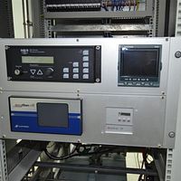 Reactor-Aixtron - Image 12