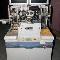 SFLN-005857-Position-1