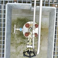 Pressure Vessel-Frames - Image 23