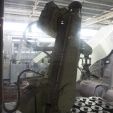 SFLN-005794-Position-1