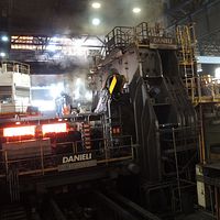 SFLN-000214-Position-1