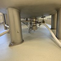 Pressure Vessel-Moeschle - Image 8