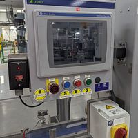 Complete Filling & Packaging Line- - Image 83