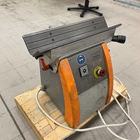 SFLN-004965-Position-1