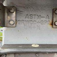 Valve-Mokveld Valves - Image 8